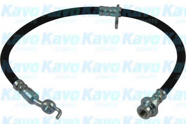 Тормозной шланг KAVO PARTS BBH-8560 Тормозной шланг KAVO PARTS BBH-8560