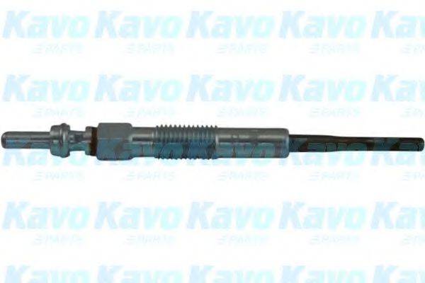 Свеча накаливания KAVO PARTS IGP-1001 Свеча накаливания KAVO PARTS IGP-1001