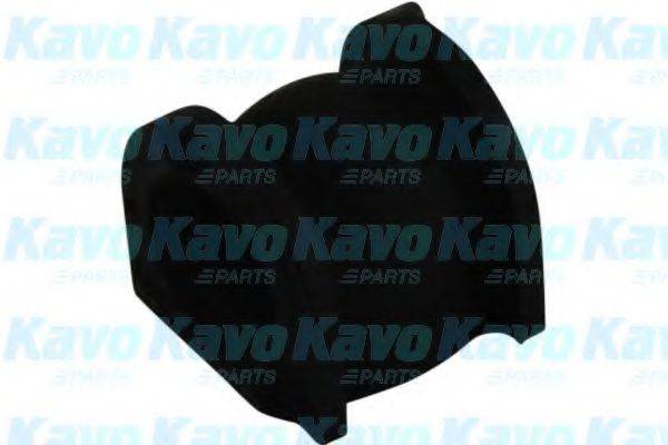 Втулка, стабилизатор KAVO PARTS SBS-2013 Втулка, стабилизатор KAVO PARTS SBS-2013