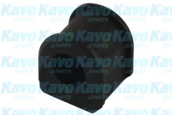 Втулка, стабилизатор KAVO PARTS SBS-4520 Втулка, стабилизатор KAVO PARTS SBS-4520