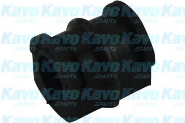 Втулка, стабилизатор KAVO PARTS SBS-6513 Втулка, стабилизатор KAVO PARTS SBS-6513