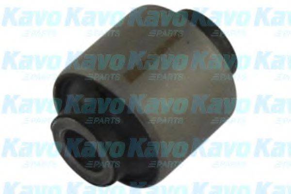 Подвеска, рычаг независимой подвески колеса KAVO PARTS SCR-4076 Подвеска, рычаг независимой подвески колеса KAVO PARTS SCR-4076