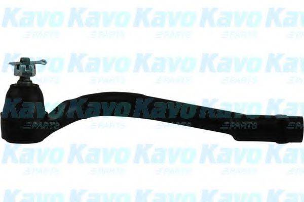 Наконечник поперечной рулевой тяги KAVO PARTS STE-4038 Наконечник поперечной рулевой тяги KAVO PARTS STE-4038