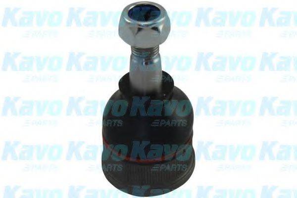 Несущий / направляющий шарнир KAVO PARTS SBJ-4536 Несущий / направляющий шарнир KAVO PARTS SBJ-4536