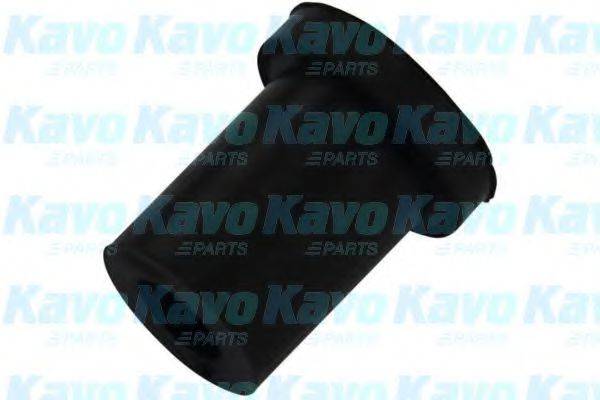 Втулка, листовая рессора KAVO PARTS SBL-5502