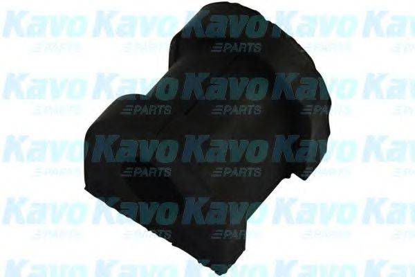 Втулка, стабилизатор KAVO PARTS SBS-5519 Втулка, стабилизатор KAVO PARTS SBS-5519