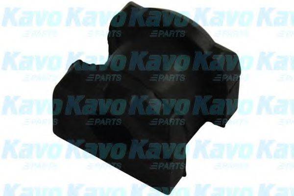 Втулка, стабилизатор KAVO PARTS SBS-5520 Втулка, стабилизатор KAVO PARTS SBS-5520