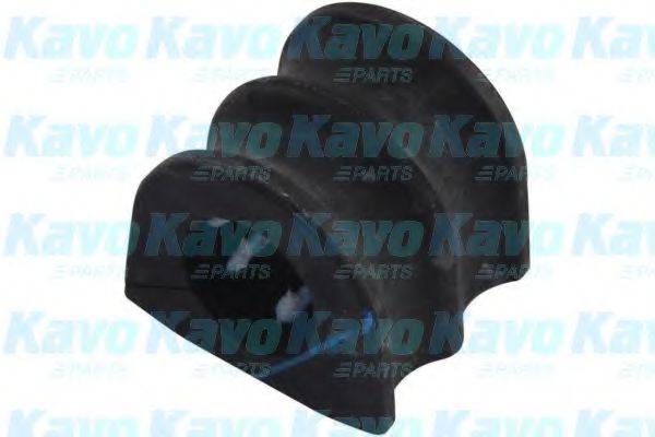 Втулка, стабилизатор KAVO PARTS SBS-6530 Втулка, стабилизатор KAVO PARTS SBS-6530