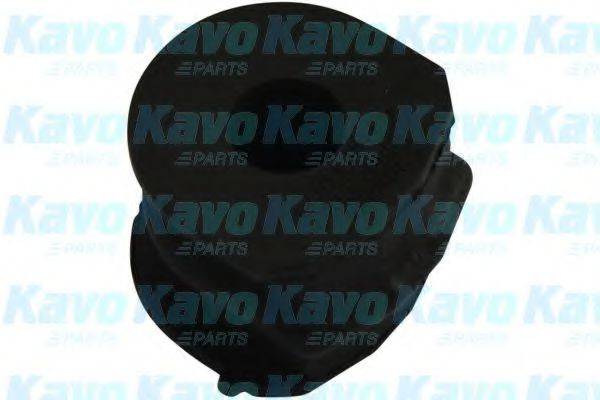 Втулка, стабилизатор KAVO PARTS SBS-6541 Втулка, стабилизатор KAVO PARTS SBS-6541