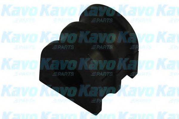 Втулка, стабилизатор KAVO PARTS SBS-6571 Втулка, стабилизатор KAVO PARTS SBS-6571