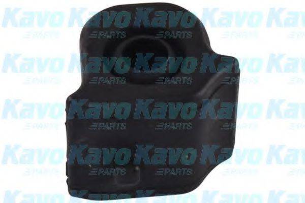 Втулка, стабилизатор KAVO PARTS SBS-9072 Втулка, стабилизатор KAVO PARTS SBS-9072