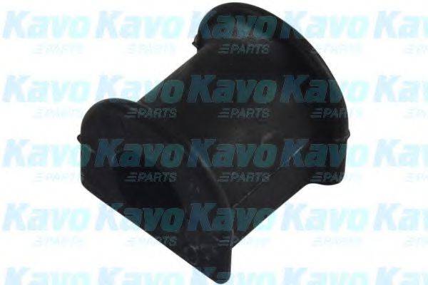 Втулка, стабилизатор KAVO PARTS SBS-9075 Втулка, стабилизатор KAVO PARTS SBS-9075