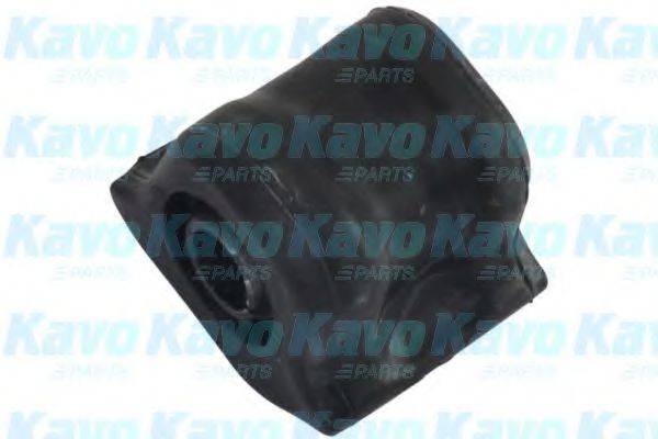Втулка, стабилизатор KAVO PARTS SBS-9077 Втулка, стабилизатор KAVO PARTS SBS-9077