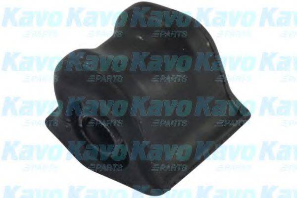 Втулка, стабилизатор KAVO PARTS SBS-9078 Втулка, стабилизатор KAVO PARTS SBS-9078