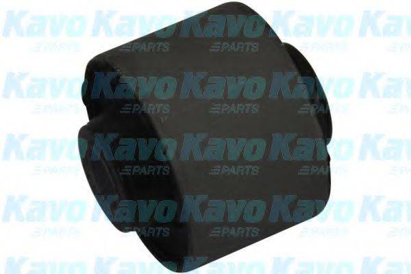 Подвеска, рычаг независимой подвески колеса KAVO PARTS SCR-5532 Подвеска, рычаг независимой подвески колеса KAVO PARTS SCR-5532