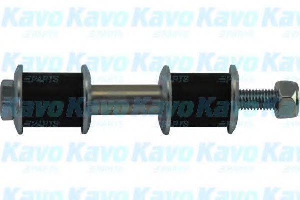 Тяга / стойка, стабилизатор KAVO PARTS SLS-5550 Тяга / стойка, стабилизатор KAVO PARTS SLS-5550