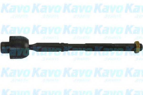Осевой шарнир, рулевая тяга KAVO PARTS STR-9089