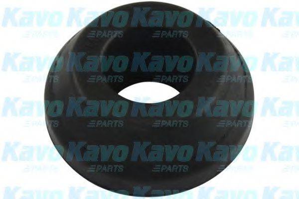 Подвеска, рычаг независимой подвески колеса KAVO PARTS SCR-5565