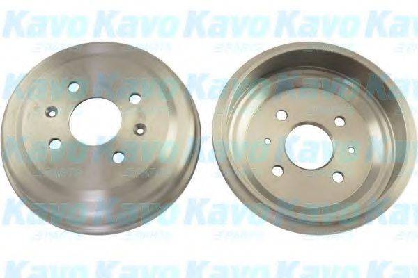 Тормозной барабан KAVO PARTS BD-1354 Тормозной барабан KAVO PARTS BD-1354