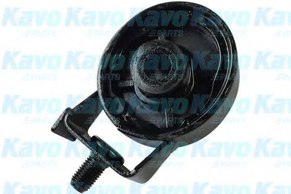Подвеска, двигатель KAVO PARTS EEM-5563 Подвеска, двигатель KAVO PARTS EEM-5563