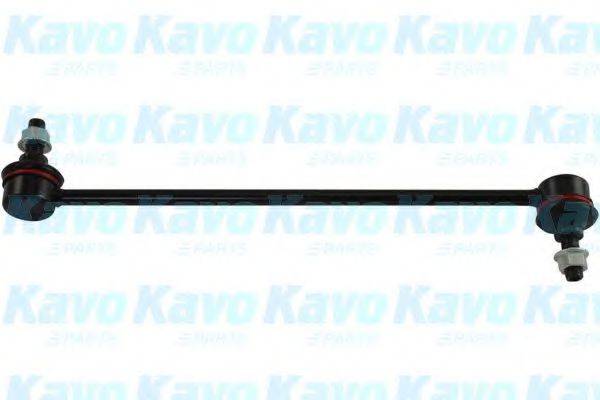 Тяга / стойка, стабилизатор KAVO PARTS SLS-4546 Тяга / стойка, стабилизатор KAVO PARTS SLS-4546