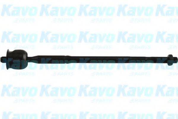 Осевой шарнир, рулевая тяга KAVO PARTS STR-5539 Осевой шарнир, рулевая тяга KAVO PARTS STR-5539