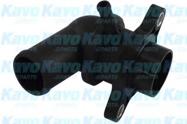 Термостат, охлаждающая жидкость KAVO PARTS TH-1005 Термостат, охлаждающая жидкость KAVO PARTS TH-1005