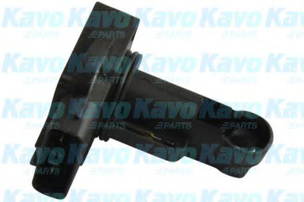 Расходомер воздуха KAVO PARTS EAS-9002 Расходомер воздуха KAVO PARTS EAS-9002