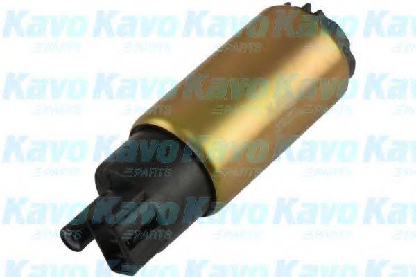 Топливный насос KAVO PARTS EFP-3001 Топливный насос KAVO PARTS EFP-3001