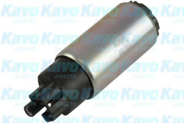 Топливный насос KAVO PARTS EFP-3002 Топливный насос KAVO PARTS EFP-3002