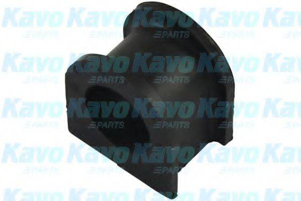 Втулка, стабилизатор KAVO PARTS SBS-4534 Втулка, стабилизатор KAVO PARTS SBS-4534