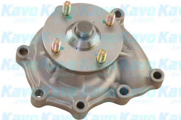 Водяной насос KAVO PARTS HW-1071 Водяной насос KAVO PARTS HW-1071