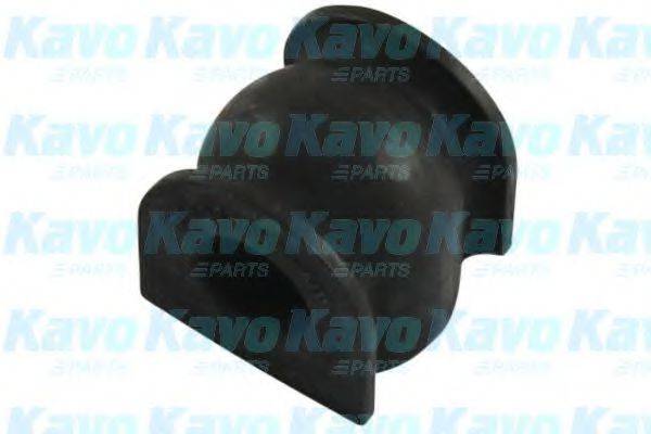 Втулка, стабилизатор KAVO PARTS SBS-2044 Втулка, стабилизатор KAVO PARTS SBS-2044