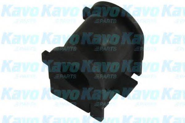 Втулка, стабилизатор KAVO PARTS SBS-4549 Втулка, стабилизатор KAVO PARTS SBS-4549