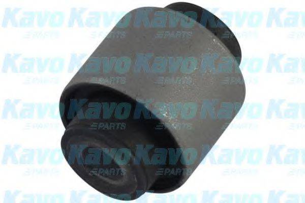 Подвеска, рычаг независимой подвески колеса KAVO PARTS SCR-2079 Подвеска, рычаг независимой подвески колеса KAVO PARTS SCR-2079