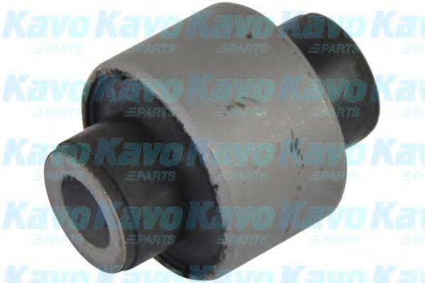 Подвеска, рычаг независимой подвески колеса KAVO PARTS SCR-3097 Подвеска, рычаг независимой подвески колеса KAVO PARTS SCR-3097