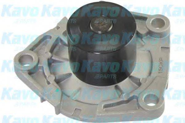 Водяной насос KAVO PARTS SW-1922 Водяной насос KAVO PARTS SW-1922