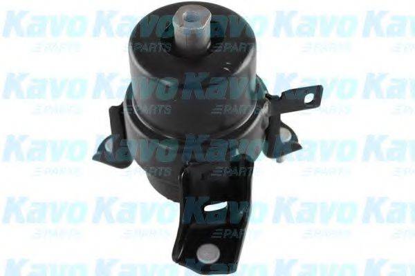 Подвеска, двигатель KAVO PARTS EEM-9031 Подвеска, двигатель KAVO PARTS EEM-9031