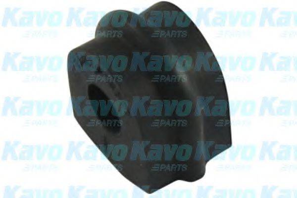 Втулка, стабилизатор KAVO PARTS SBS-6549 Втулка, стабилизатор KAVO PARTS SBS-6549