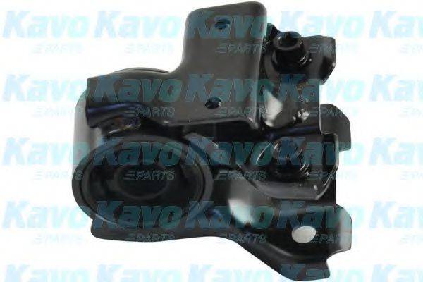 Подвеска, рычаг независимой подвески колеса KAVO PARTS SCR-2071 Подвеска, рычаг независимой подвески колеса KAVO PARTS SCR-2071