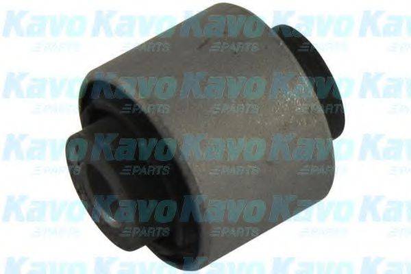Подвеска, рычаг независимой подвески колеса KAVO PARTS SCR-2081 Подвеска, рычаг независимой подвески колеса KAVO PARTS SCR-2081