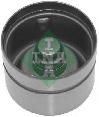 Толкатель INA 420 0170 10 Толкатель INA 420 0170 10