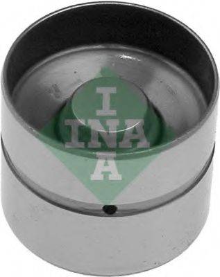 Толкатель INA 420 0176 10 Толкатель INA 420 0176 10
