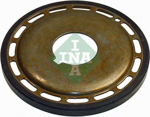 Датчик импульсов INA 544 0095 10 Датчик импульсов INA 544 0095 10