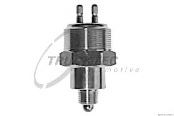 Выключатель фонаря сигнала торможения TRUCKTEC AUTOMOTIVE 01.42.039 Выключатель фонаря сигнала торможения TRUCKTEC AUTOMOTIVE 01.42.039