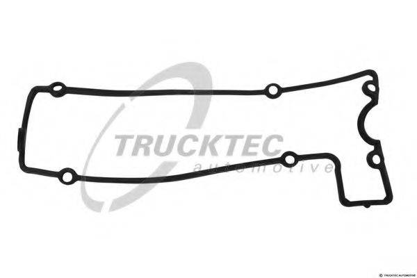 Прокладка, крышка головки цилиндра TRUCKTEC AUTOMOTIVE 02.10.012 Прокладка, крышка головки цилиндра TRUCKTEC AUTOMOTIVE 02.10.012