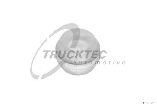 Втулка, шток вилки переключения TRUCKTEC AUTOMOTIVE 02.67.117 Втулка, шток вилки переключения TRUCKTEC AUTOMOTIVE 02.67.117