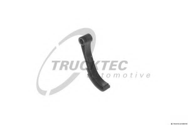 Планка успокоителя, цепь привода-масляной насос TRUCKTEC AUTOMOTIVE 02.12.086 Планка успокоителя, цепь привода-масляной насос TRUCKTEC AUTOMOTIVE 02.12.086