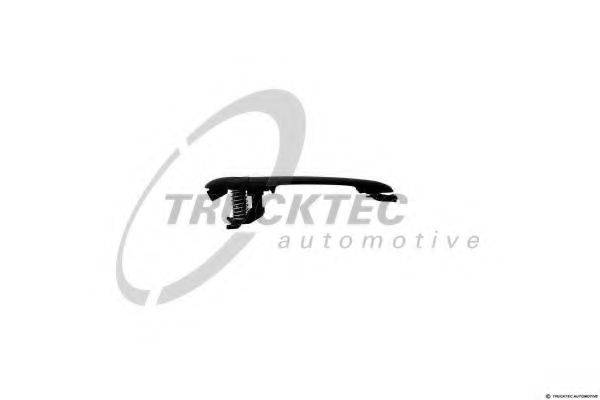 Ручка двери TRUCKTEC AUTOMOTIVE 02.53.071