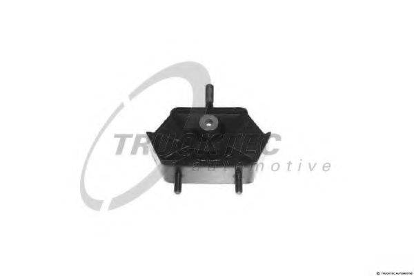 Подвеска, двигатель TRUCKTEC AUTOMOTIVE 02.22.021 Подвеска, двигатель TRUCKTEC AUTOMOTIVE 02.22.021